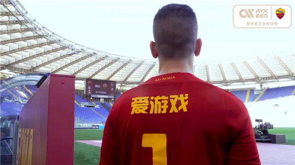 是欧洲许多